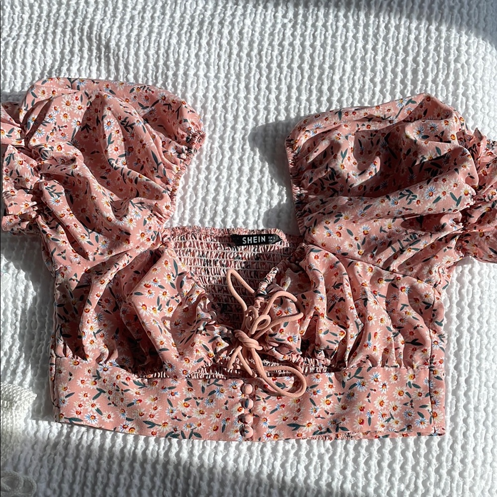 SHEIN bundle - Picture 5 of 11